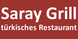 Saray Grill